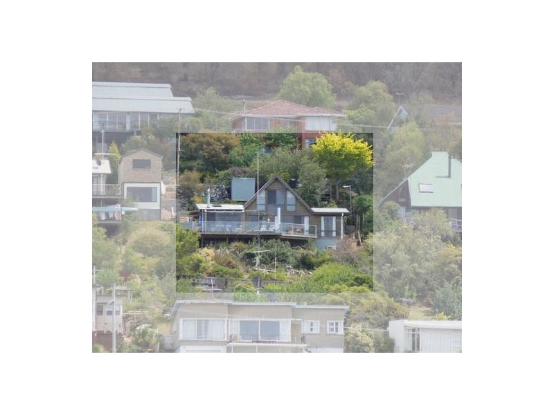 50 Leura Street, Rosny TAS 7018