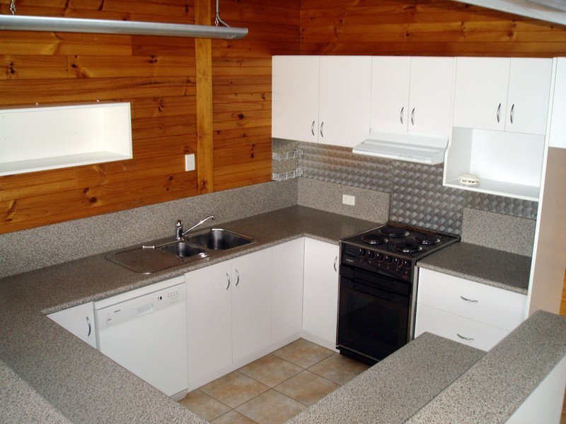 50 Leura Street, Rosny TAS 7018