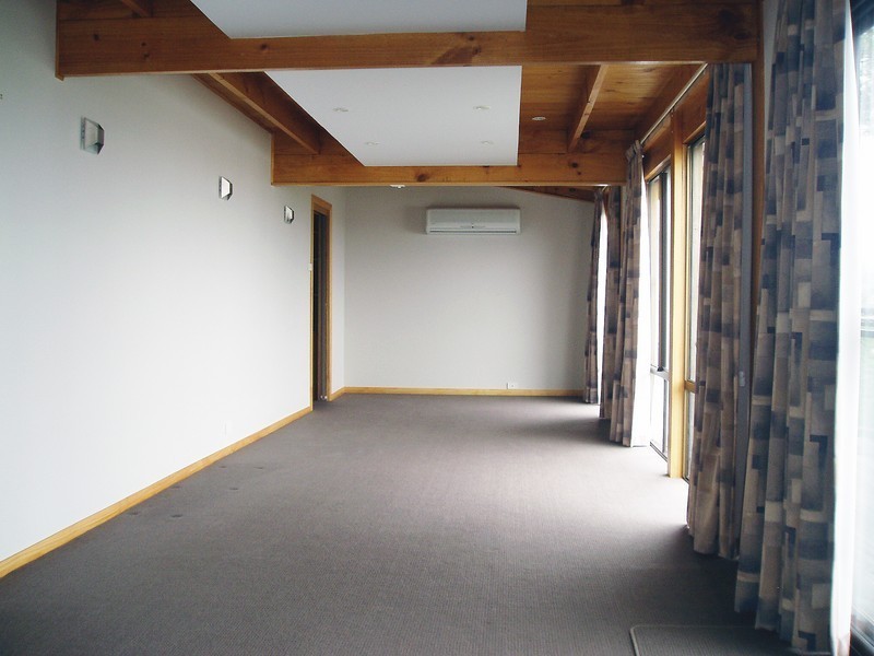 50 Leura Street, Rosny TAS 7018