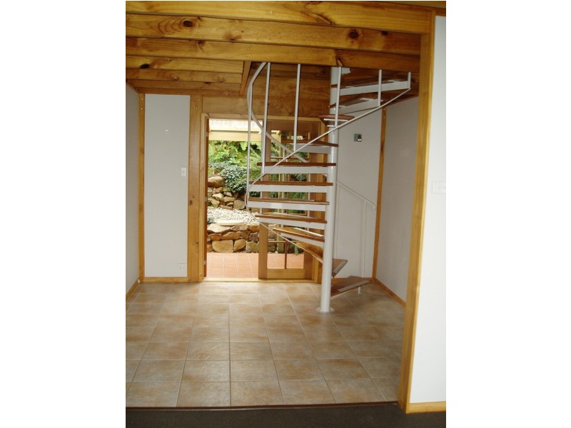 50 Leura Street, Rosny TAS 7018