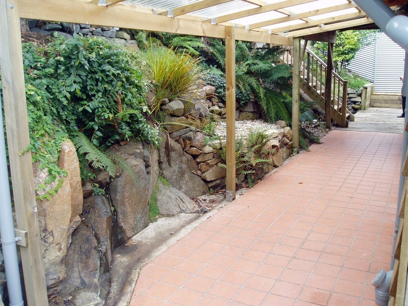 50 Leura Street, Rosny TAS 7018