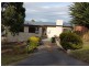 57 Waverley Street, Bellerive TAS 7018
