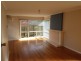 57 Waverley Street, Bellerive TAS 7018