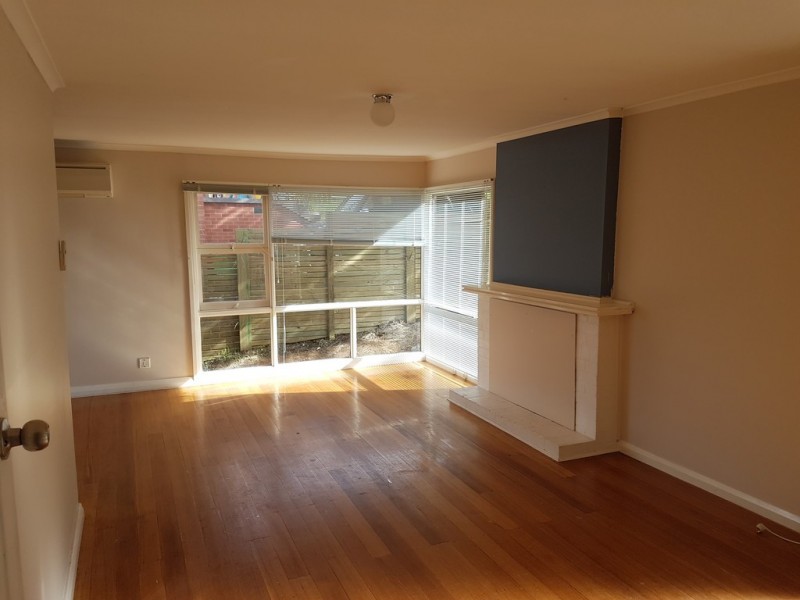 57 Waverley Street, Bellerive TAS 7018