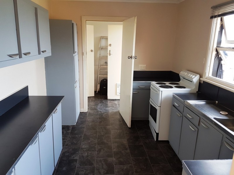 57 Waverley Street, Bellerive TAS 7018