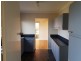 57 Waverley Street, Bellerive TAS 7018