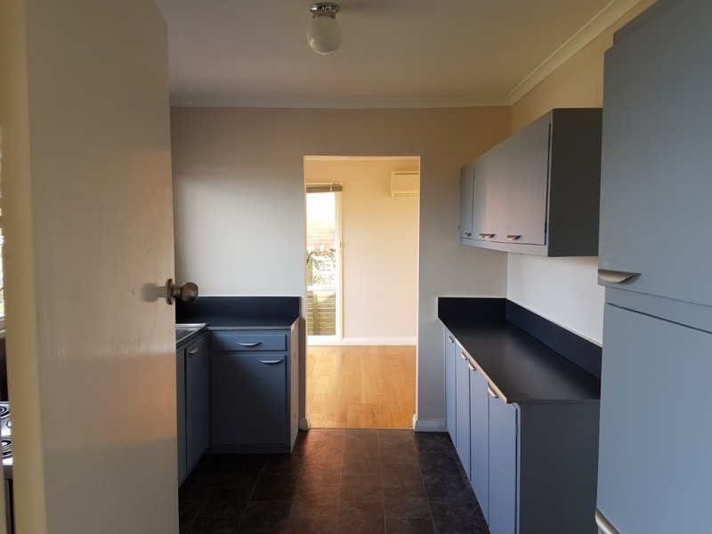 57 Waverley Street, Bellerive TAS 7018