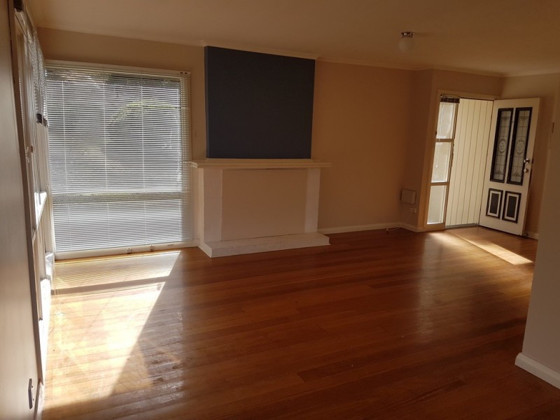 57 Waverley Street, Bellerive TAS 7018