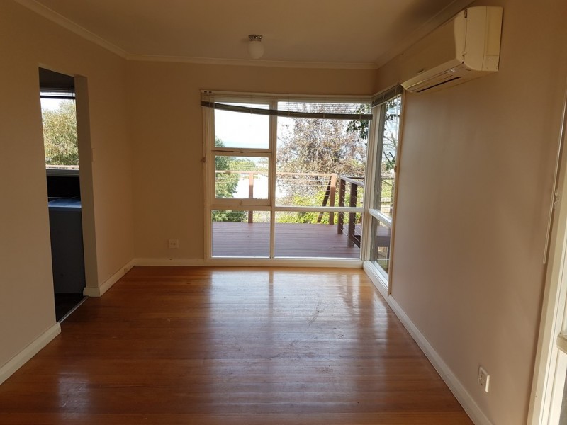 57 Waverley Street, Bellerive TAS 7018