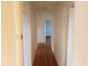 57 Waverley Street, Bellerive TAS 7018
