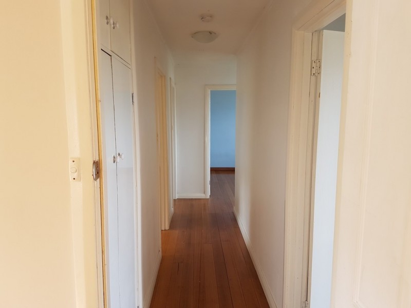 57 Waverley Street, Bellerive TAS 7018