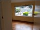 57 Waverley Street, Bellerive TAS 7018