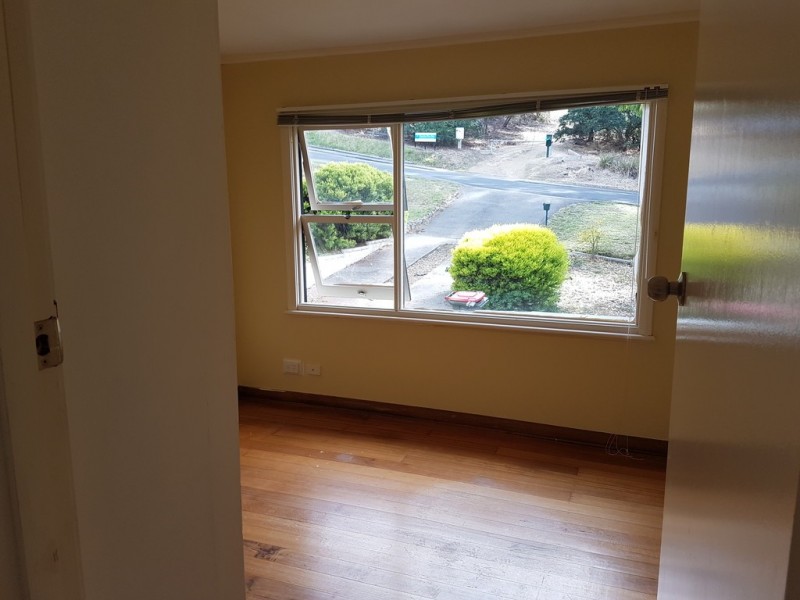 57 Waverley Street, Bellerive TAS 7018