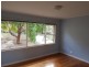 57 Waverley Street, Bellerive TAS 7018