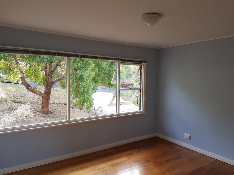 57 Waverley Street, Bellerive TAS 7018