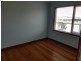 57 Waverley Street, Bellerive TAS 7018