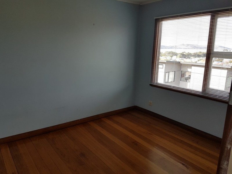 57 Waverley Street, Bellerive TAS 7018