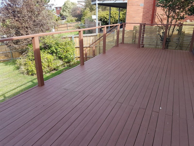 57 Waverley Street, Bellerive TAS 7018