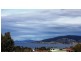 57 Waverley Street, Bellerive TAS 7018