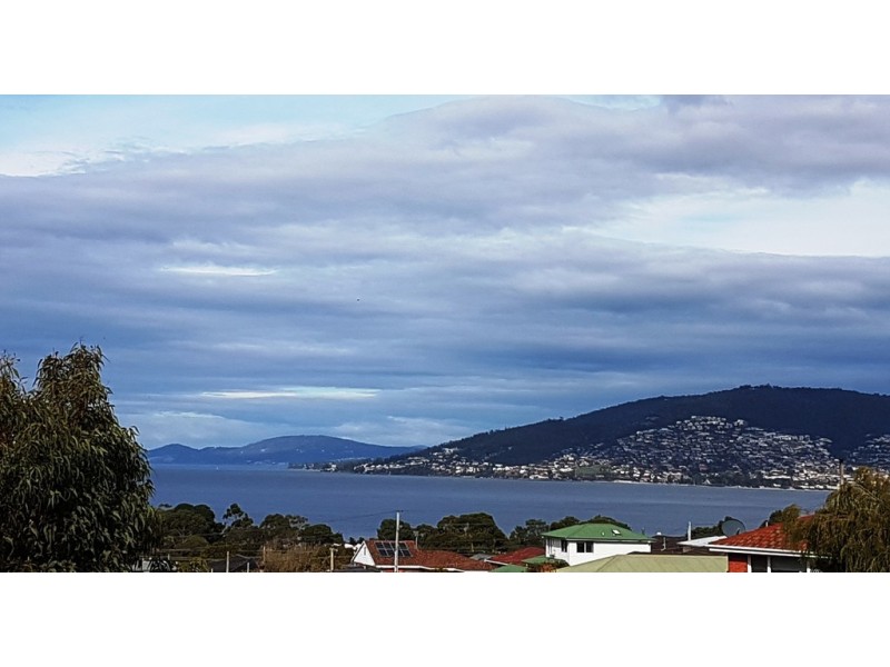 57 Waverley Street, Bellerive TAS 7018