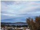 57 Waverley Street, Bellerive TAS 7018