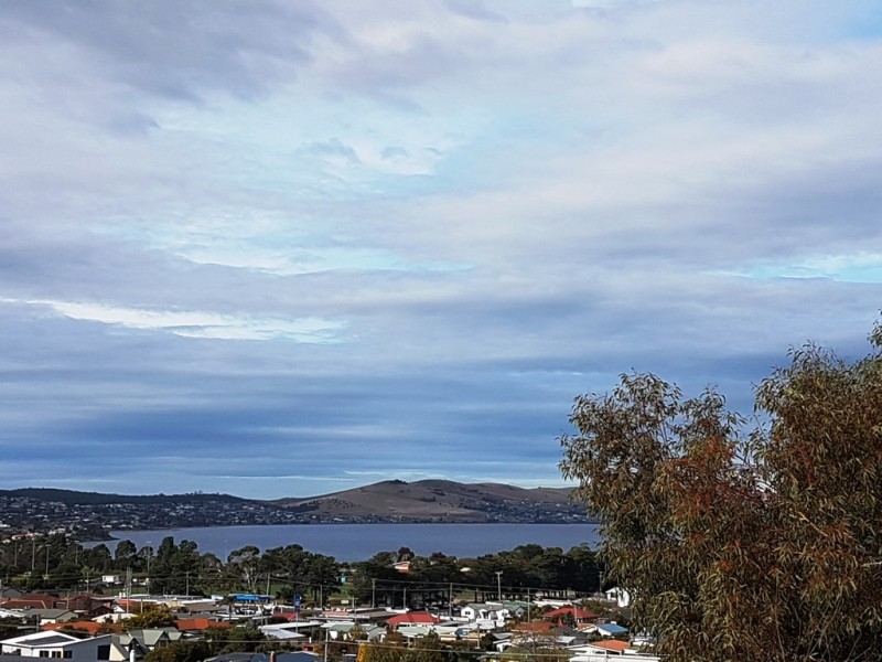57 Waverley Street, Bellerive TAS 7018