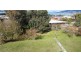 57 Waverley Street, Bellerive TAS 7018