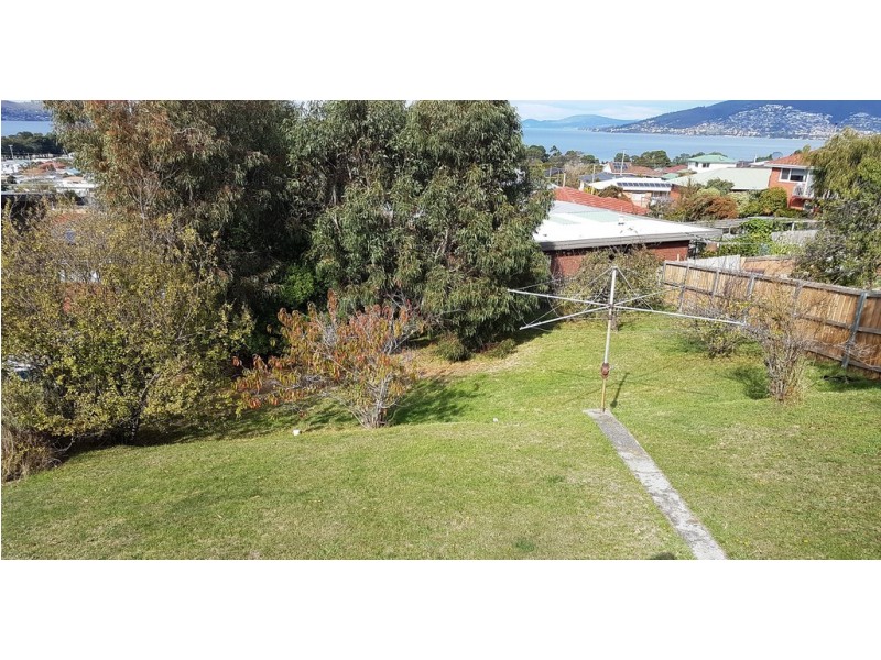 57 Waverley Street, Bellerive TAS 7018