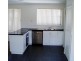 unit 1 13 Beach Road, Lindisfarne TAS 7015