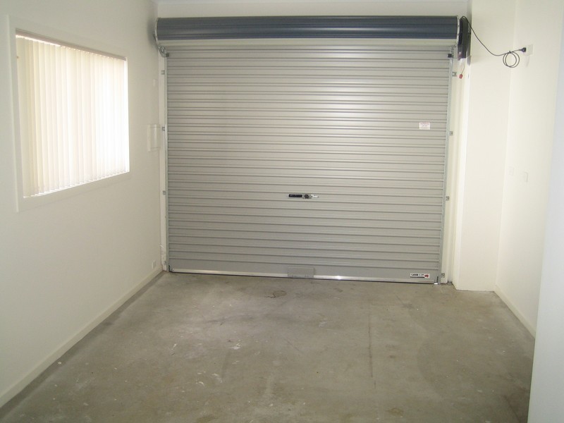 unit 1 13 Beach Road, Lindisfarne TAS 7015