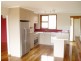 2-20 Rosny Esplanade, Rosny TAS 7018