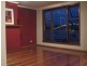 2-20 Rosny Esplanade, Rosny TAS 7018