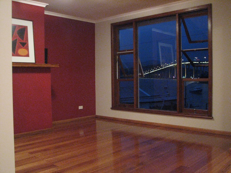 2-20 Rosny Esplanade, Rosny TAS 7018