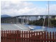 2-20 Rosny Esplanade, Rosny TAS 7018