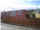 2-20 Rosny Esplanade, Rosny TAS 7018
