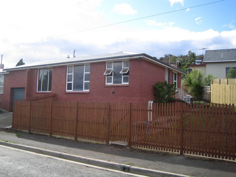 2-20 Rosny Esplanade, Rosny TAS 7018
