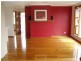 2-20 Rosny Esplanade, Rosny TAS 7018