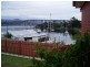 2-20 Rosny Esplanade, Rosny TAS 7018
