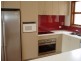 2-20 Rosny Esplanade, Rosny TAS 7018
