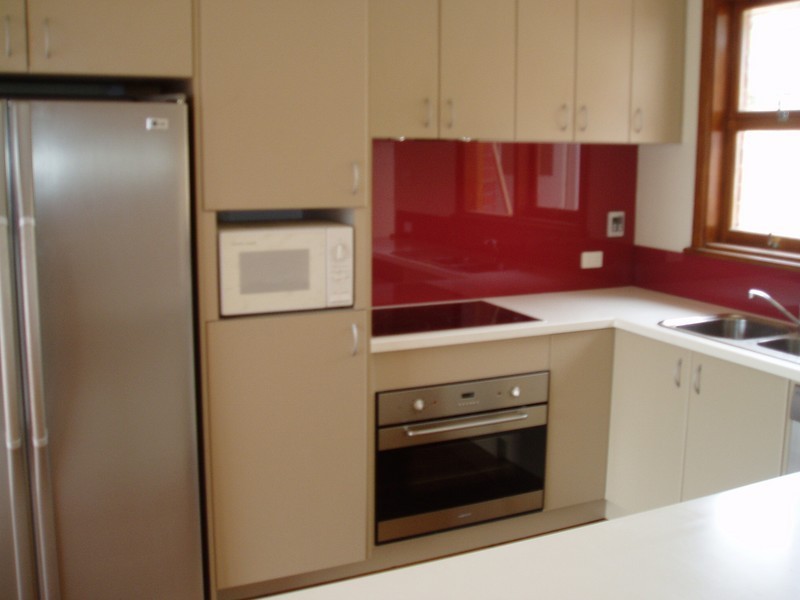 2-20 Rosny Esplanade, Rosny TAS 7018