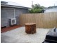 2-20 Rosny Esplanade, Rosny TAS 7018
