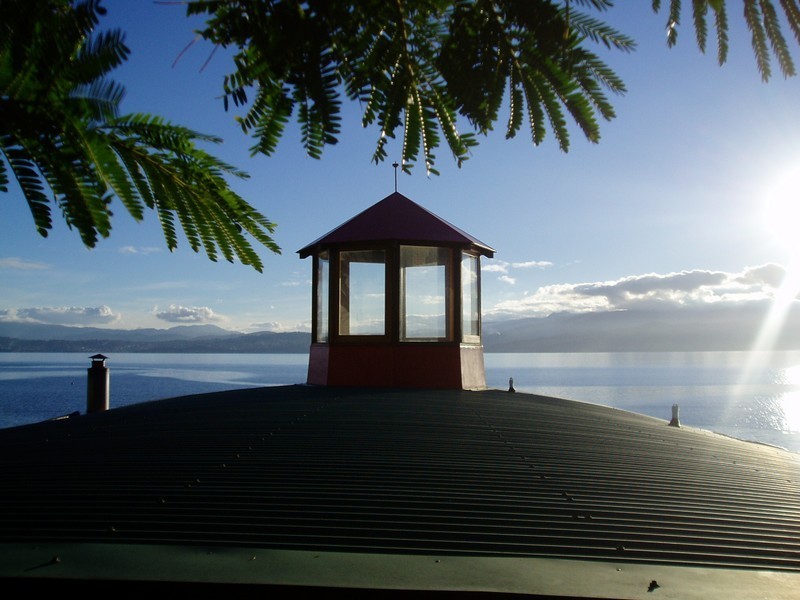 54 Spitfarm Road, Opossum Bay TAS 7023