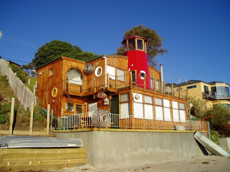 54 Spitfarm Road, Opossum Bay TAS 7023