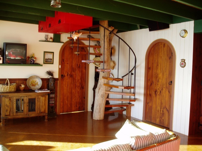 54 Spitfarm Road, Opossum Bay TAS 7023