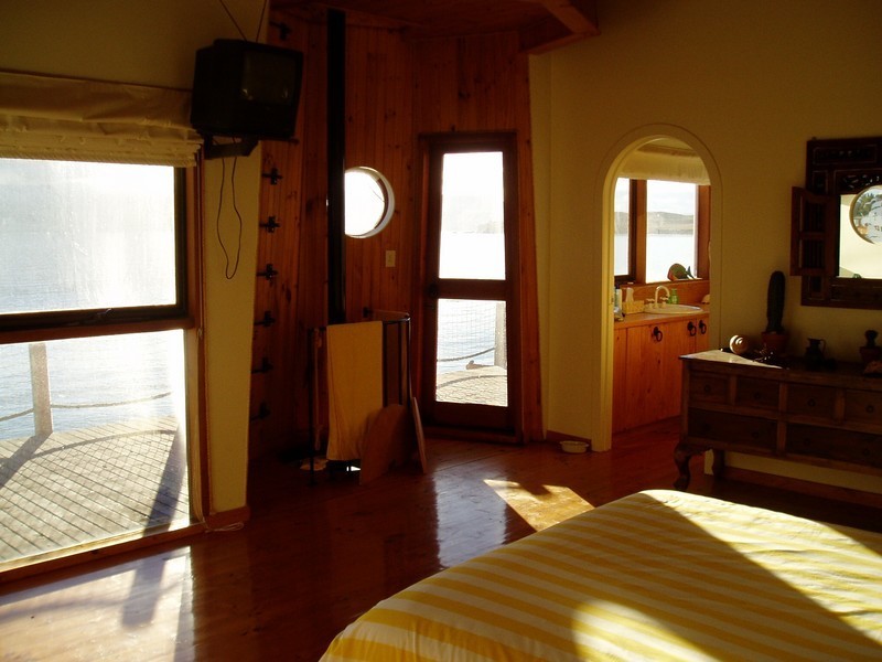 54 Spitfarm Road, Opossum Bay TAS 7023