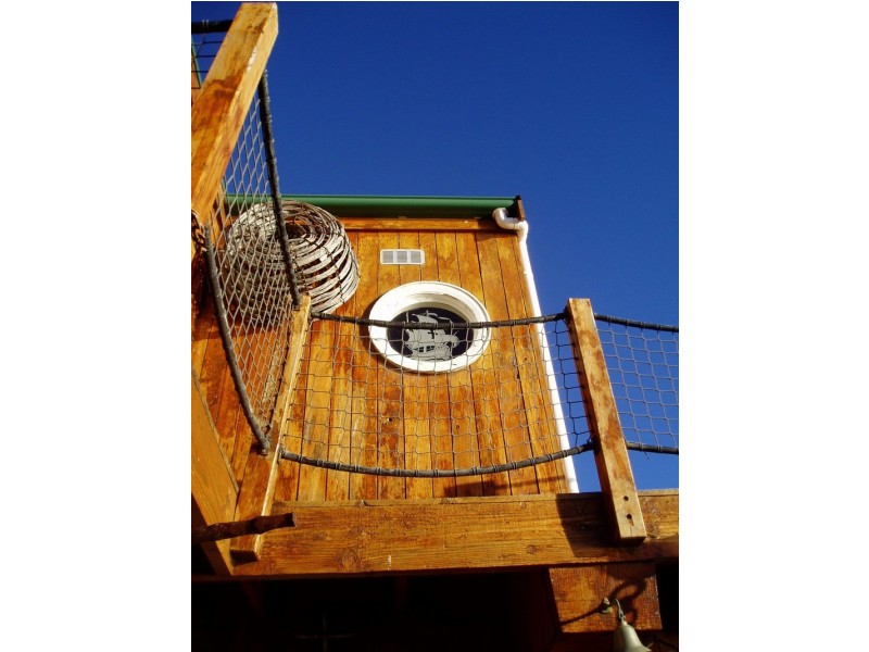 54 Spitfarm Road, Opossum Bay TAS 7023