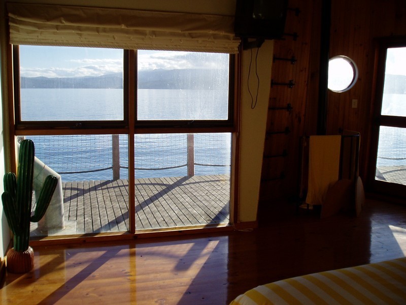 54 Spitfarm Road, Opossum Bay TAS 7023