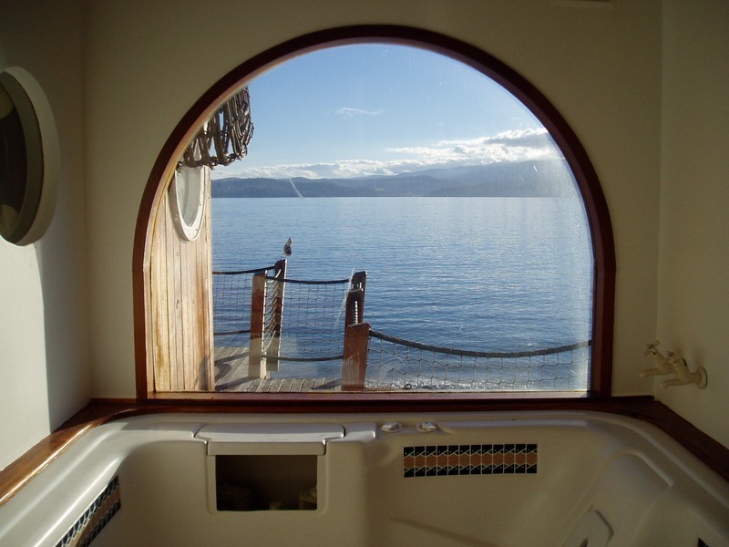 54 Spitfarm Road, Opossum Bay TAS 7023