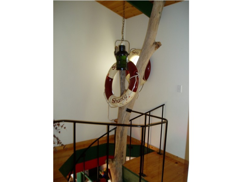 54 Spitfarm Road, Opossum Bay TAS 7023