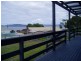 6 Cadence Court, South Arm TAS 7022